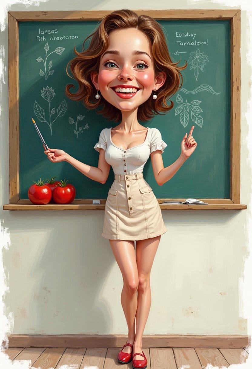 Pic of tomato sauce 14