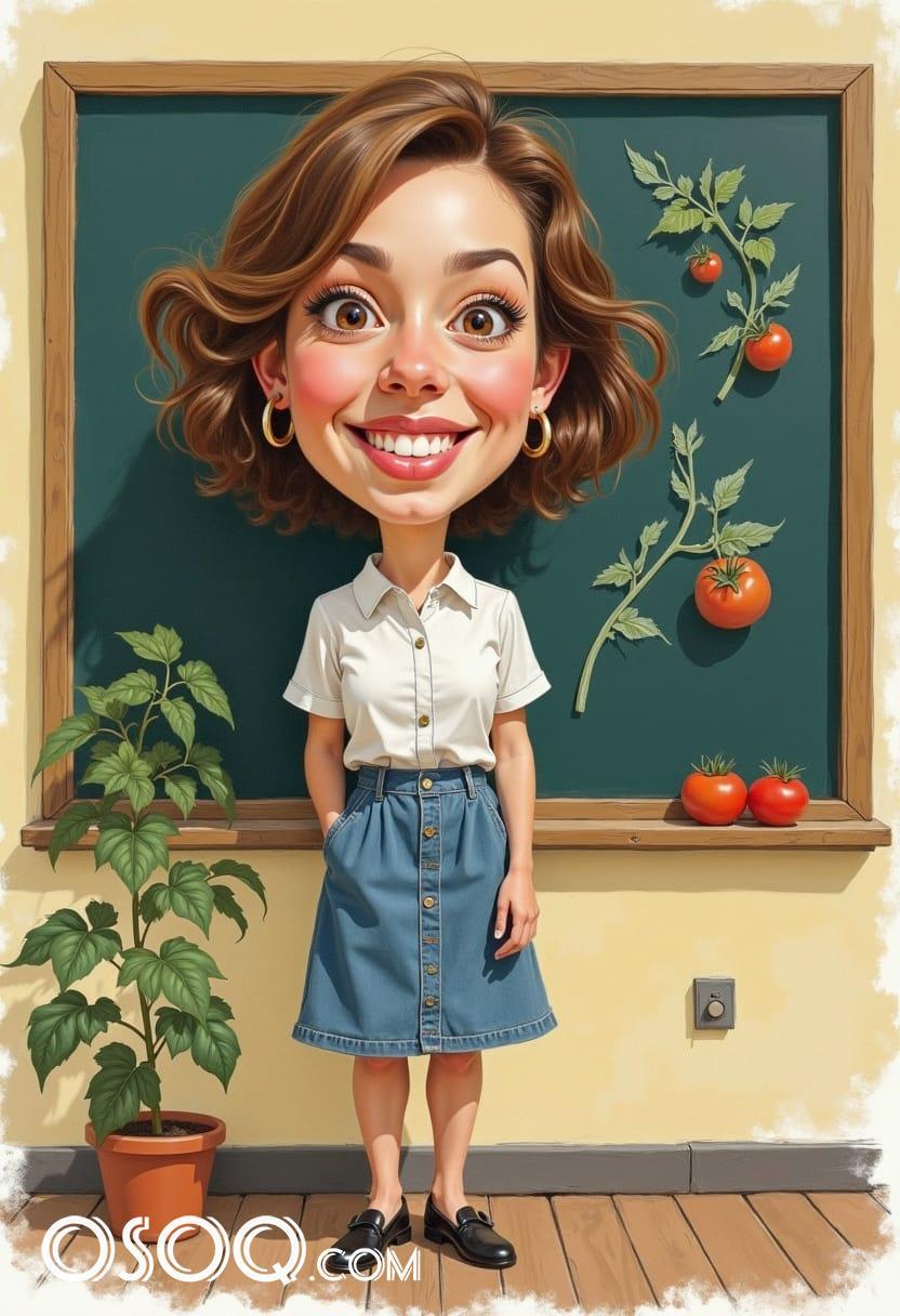 Pic of tomato sauce 15