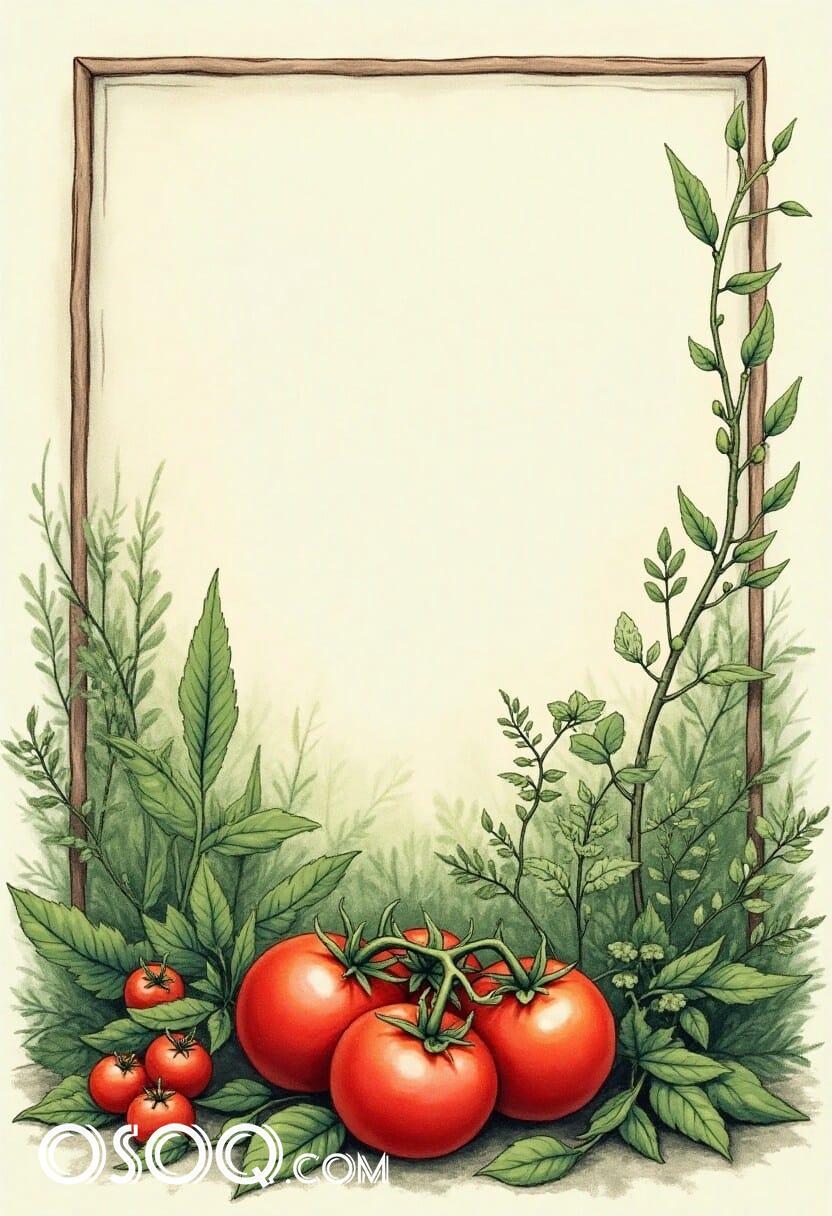 Pics of tomato blight 07