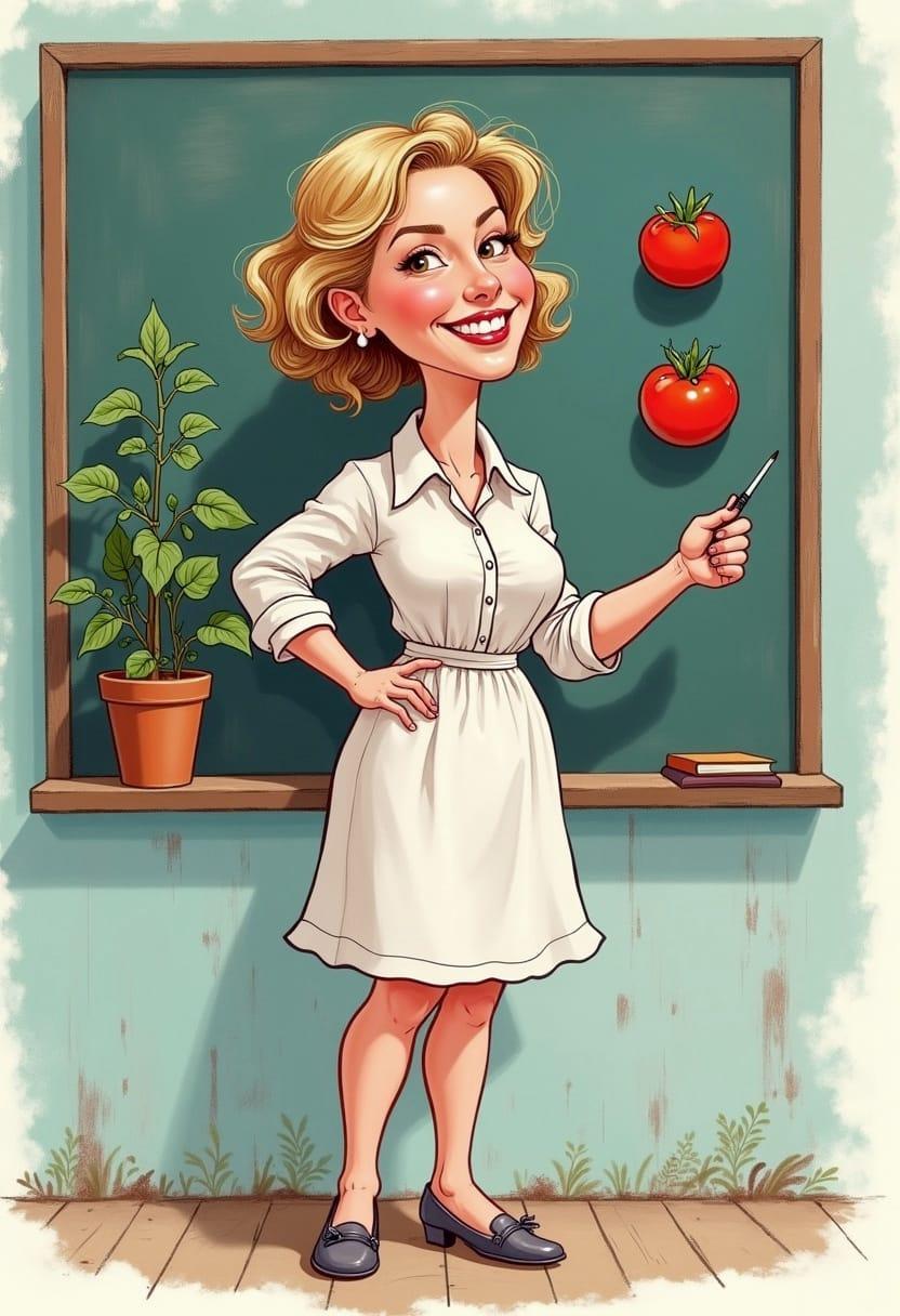 Picture of a sliced tomato 12