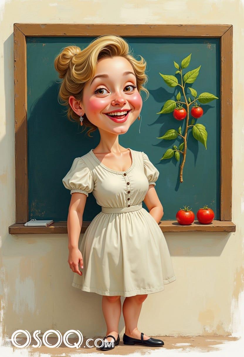 Picture of sliced tomatoes 15
