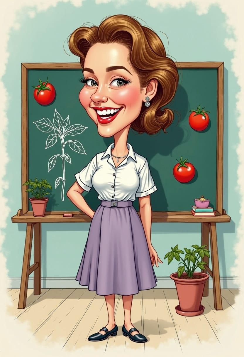 Picture of tomato fruit 12