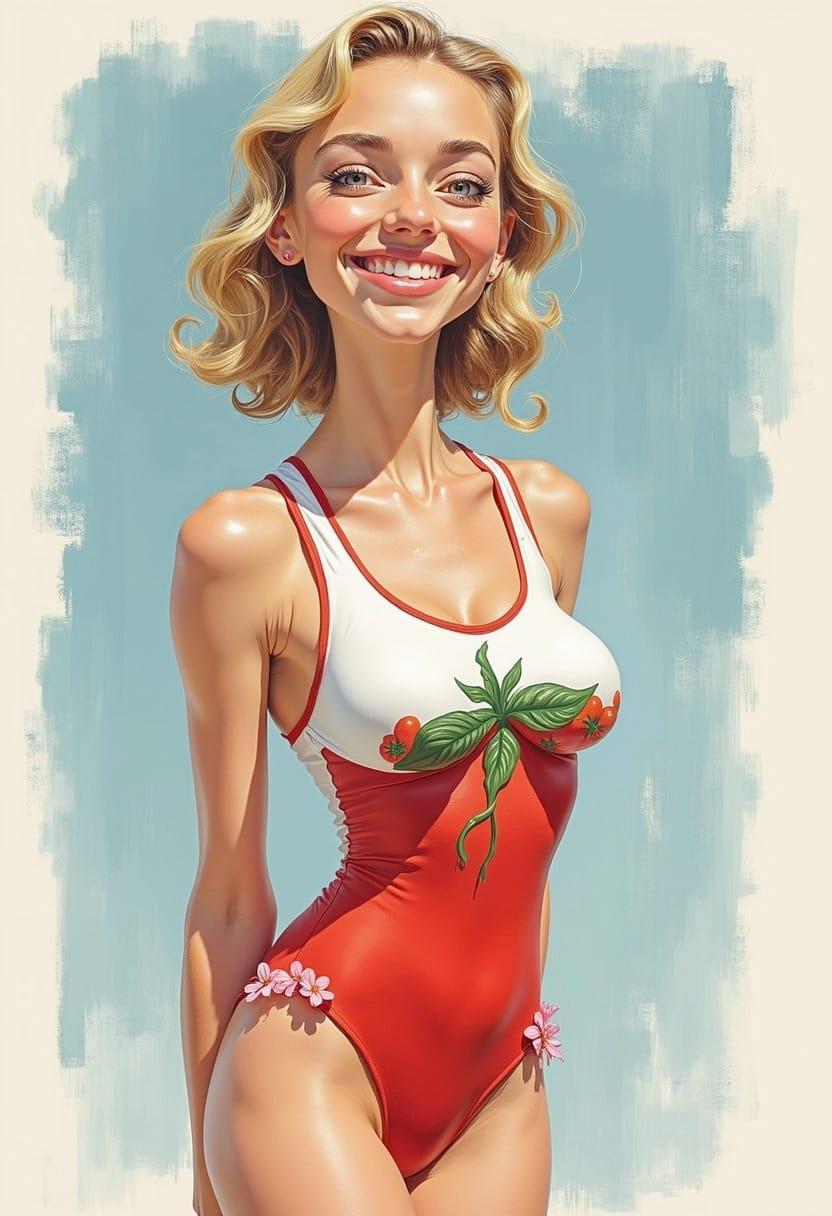 Picture of tomato juice 16