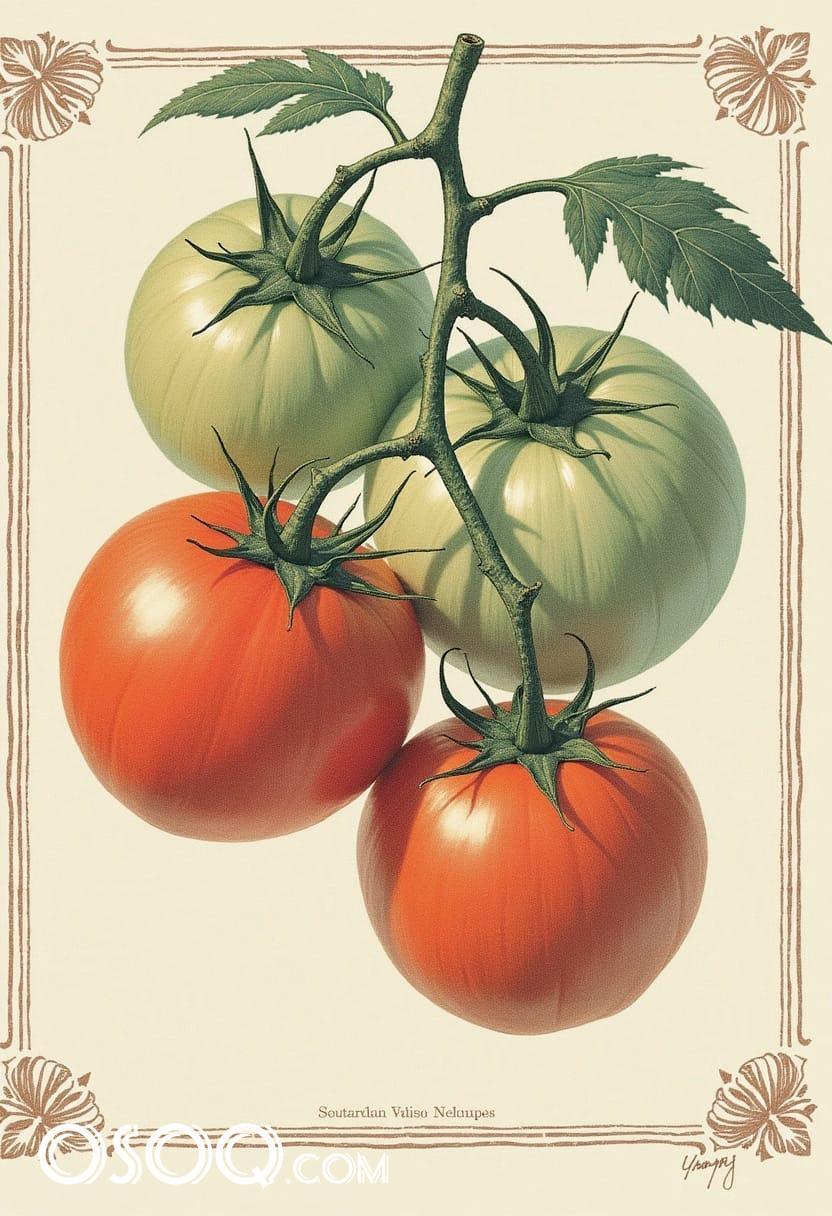 Picture of tomato paste 01