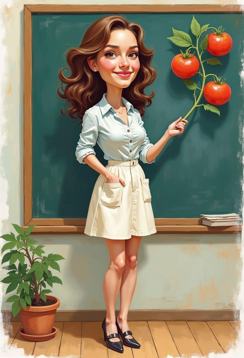 Picture of tomato paste 14
