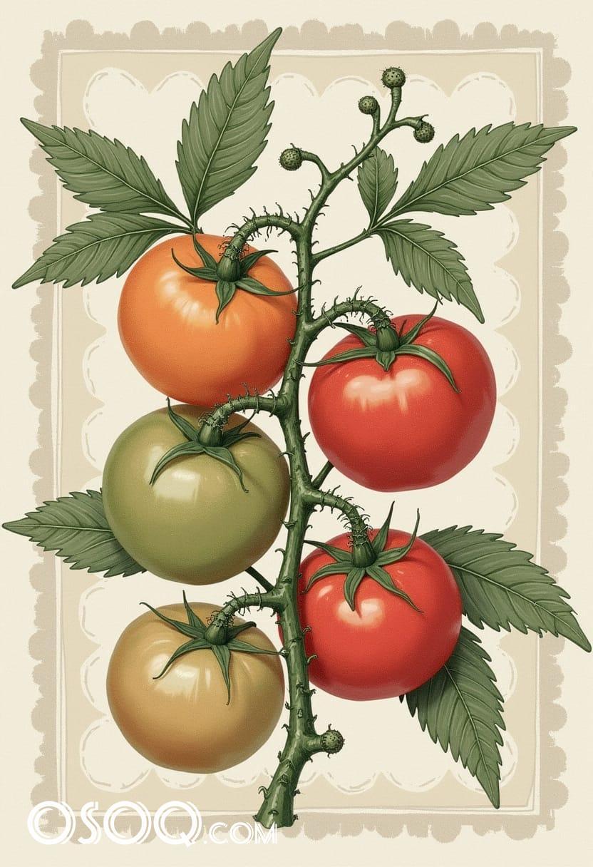 Picture of tomato puree 01