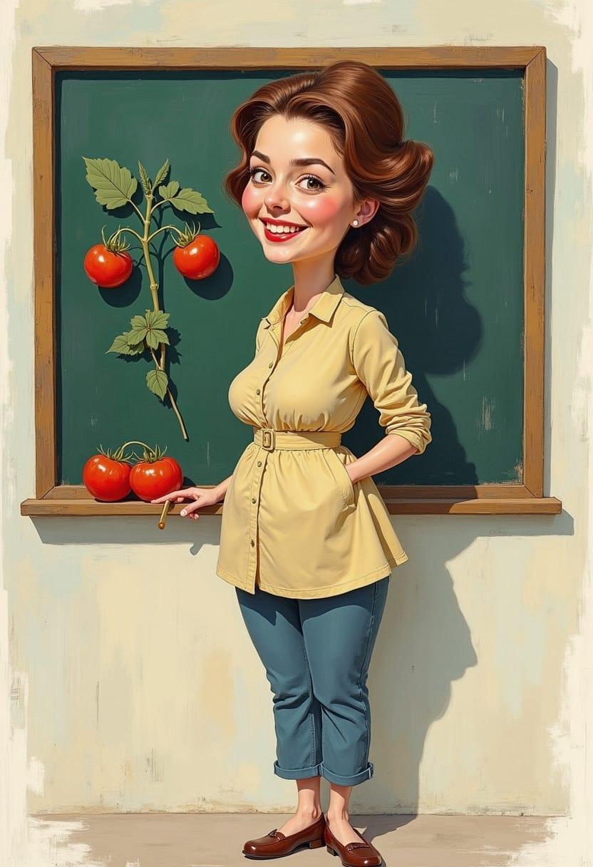 Picture of tomato puree 14