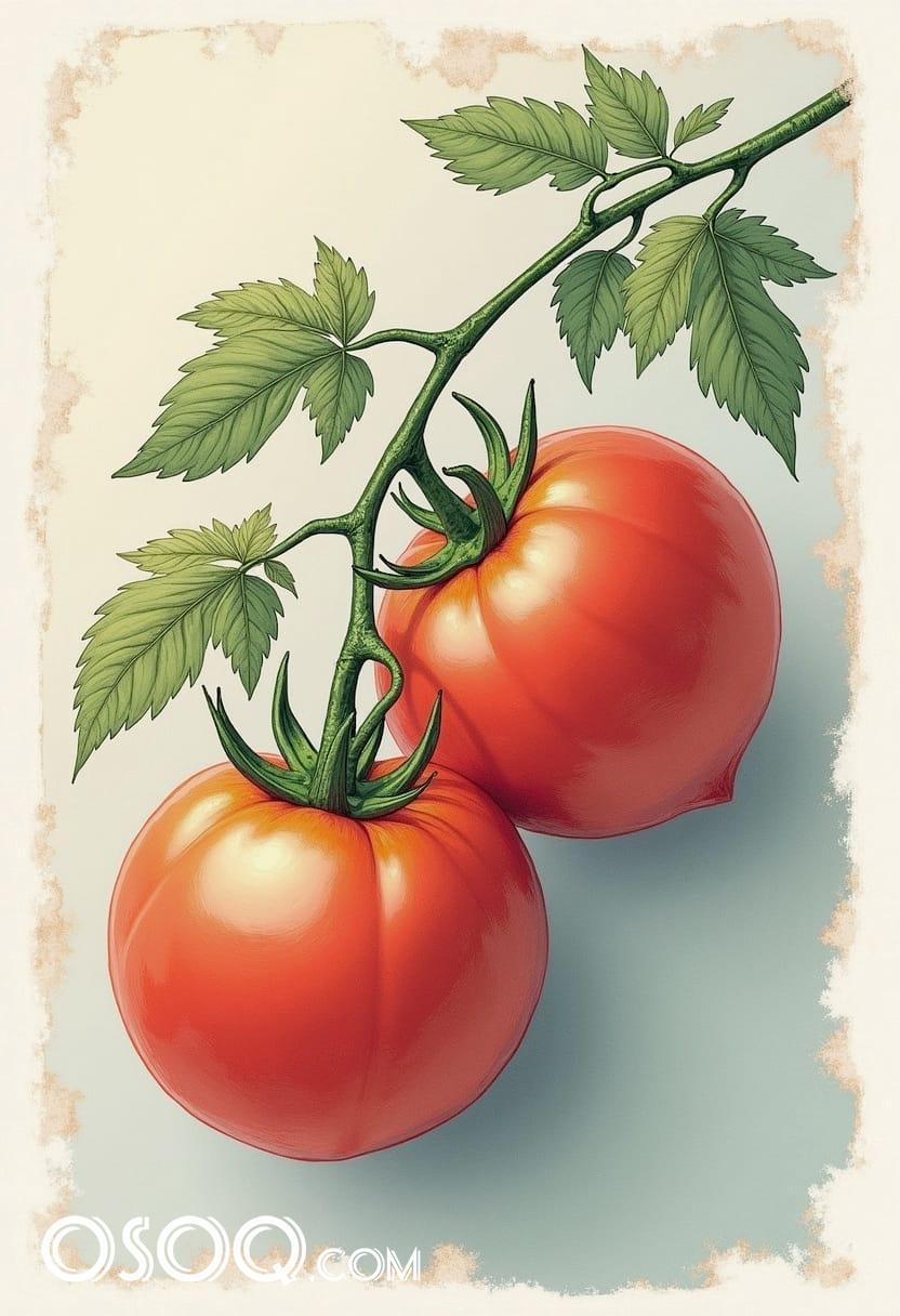 Picture of tomato sauce bottle 09