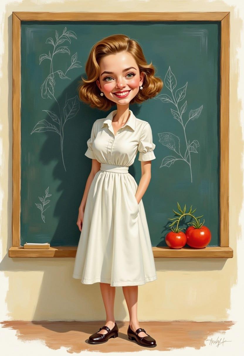 Picture of tomato sauce bottle 14