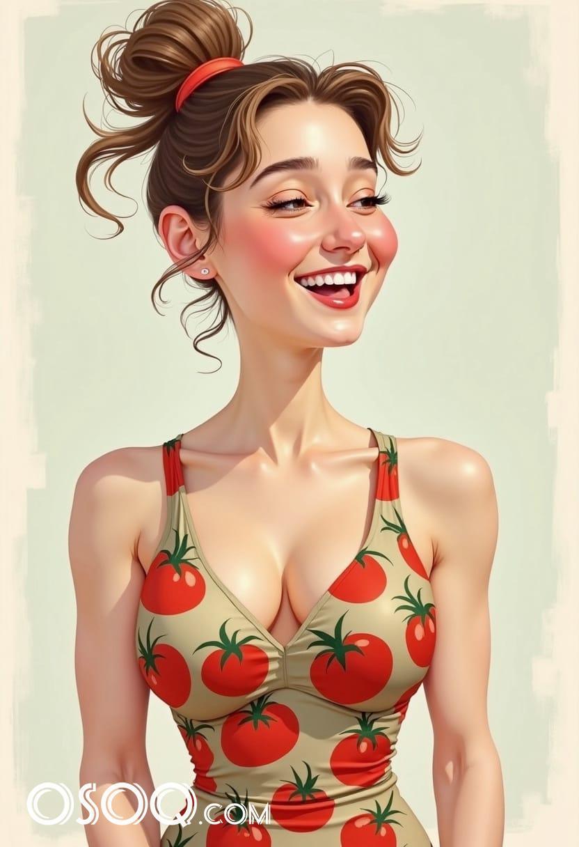 Picture of tomato sauce bottle 15