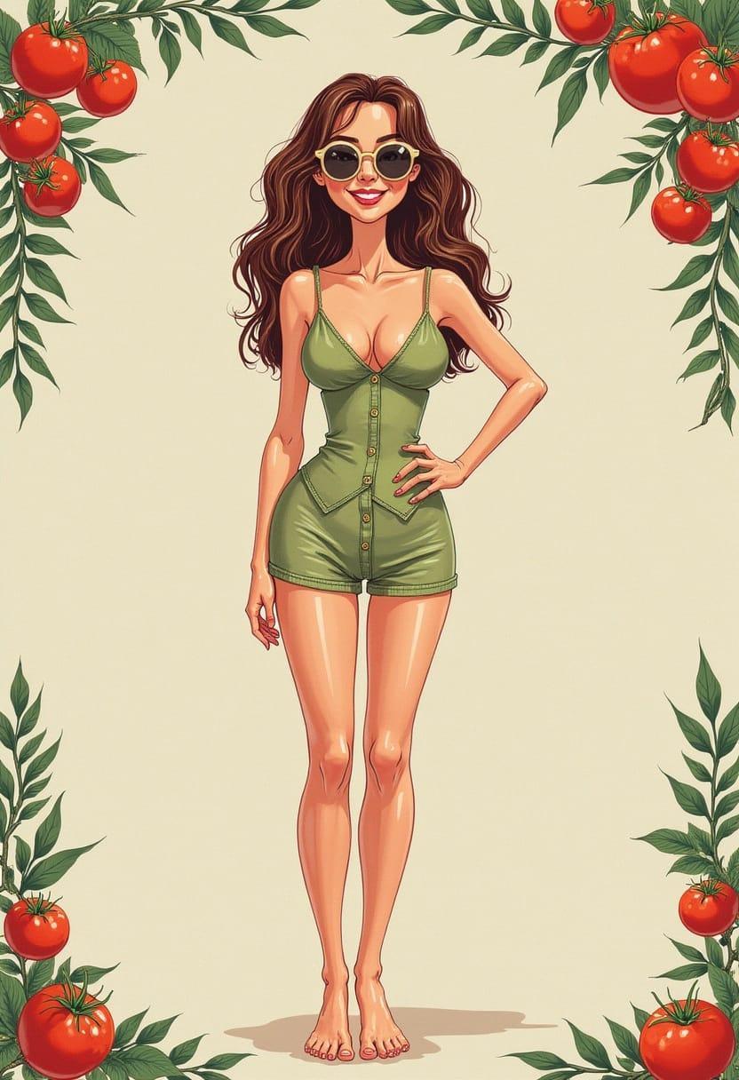 Picture of tomato sauce 04