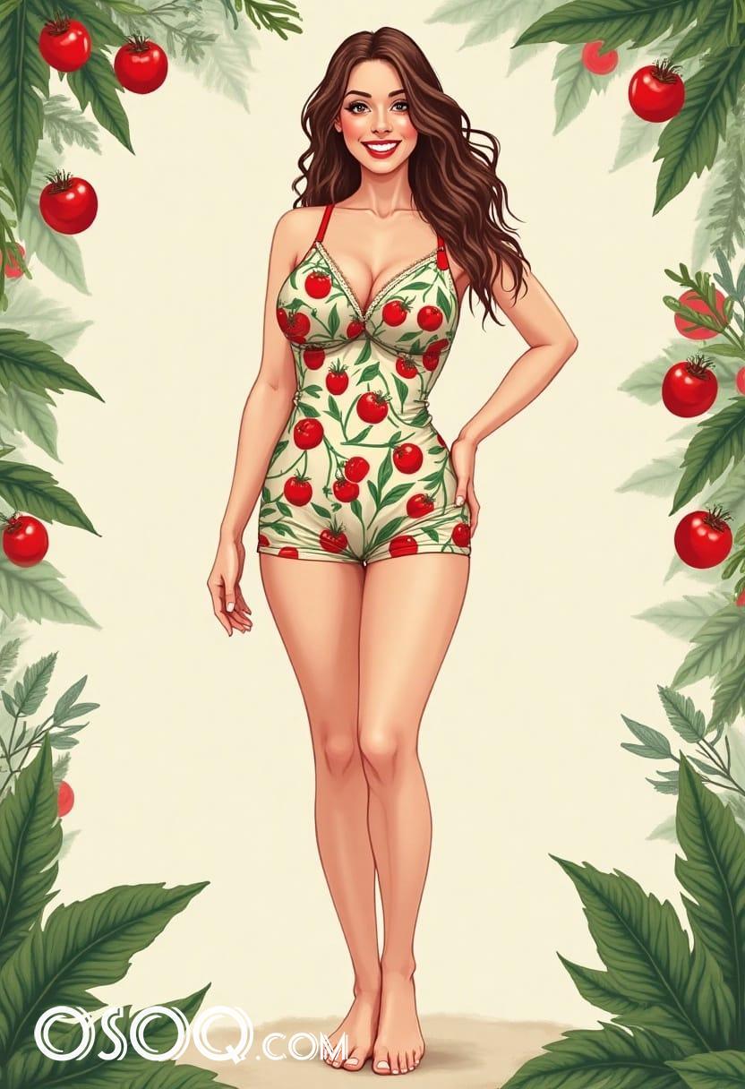 Picture of tomato sauce 05
