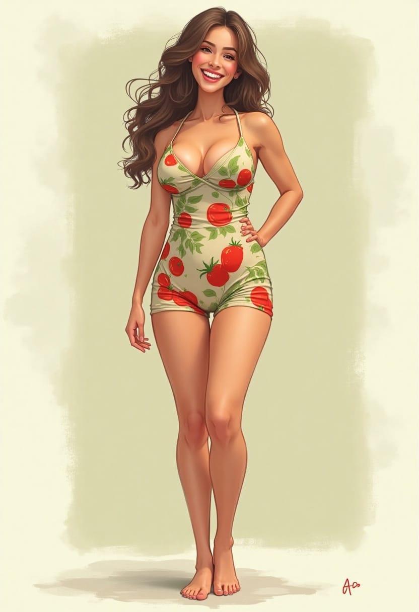Picture of tomato sauce 06