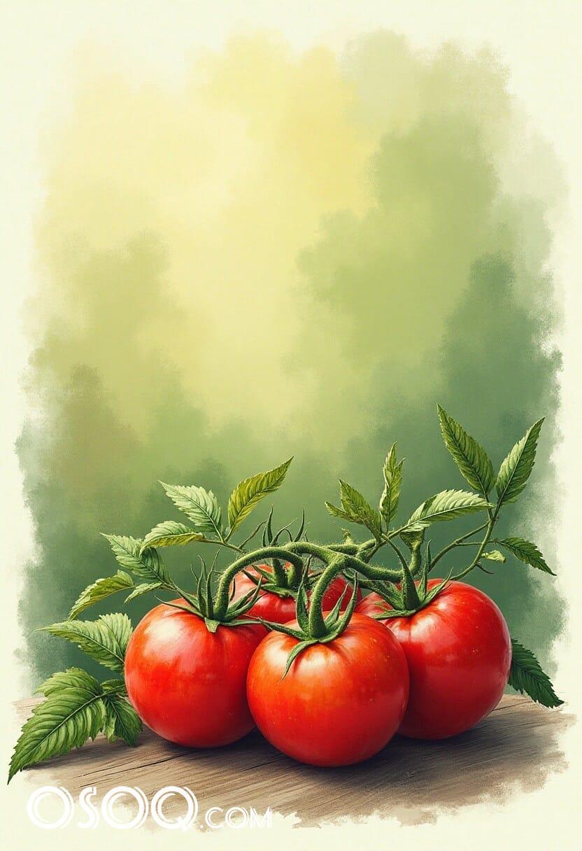 Picture of tomato sauce 07