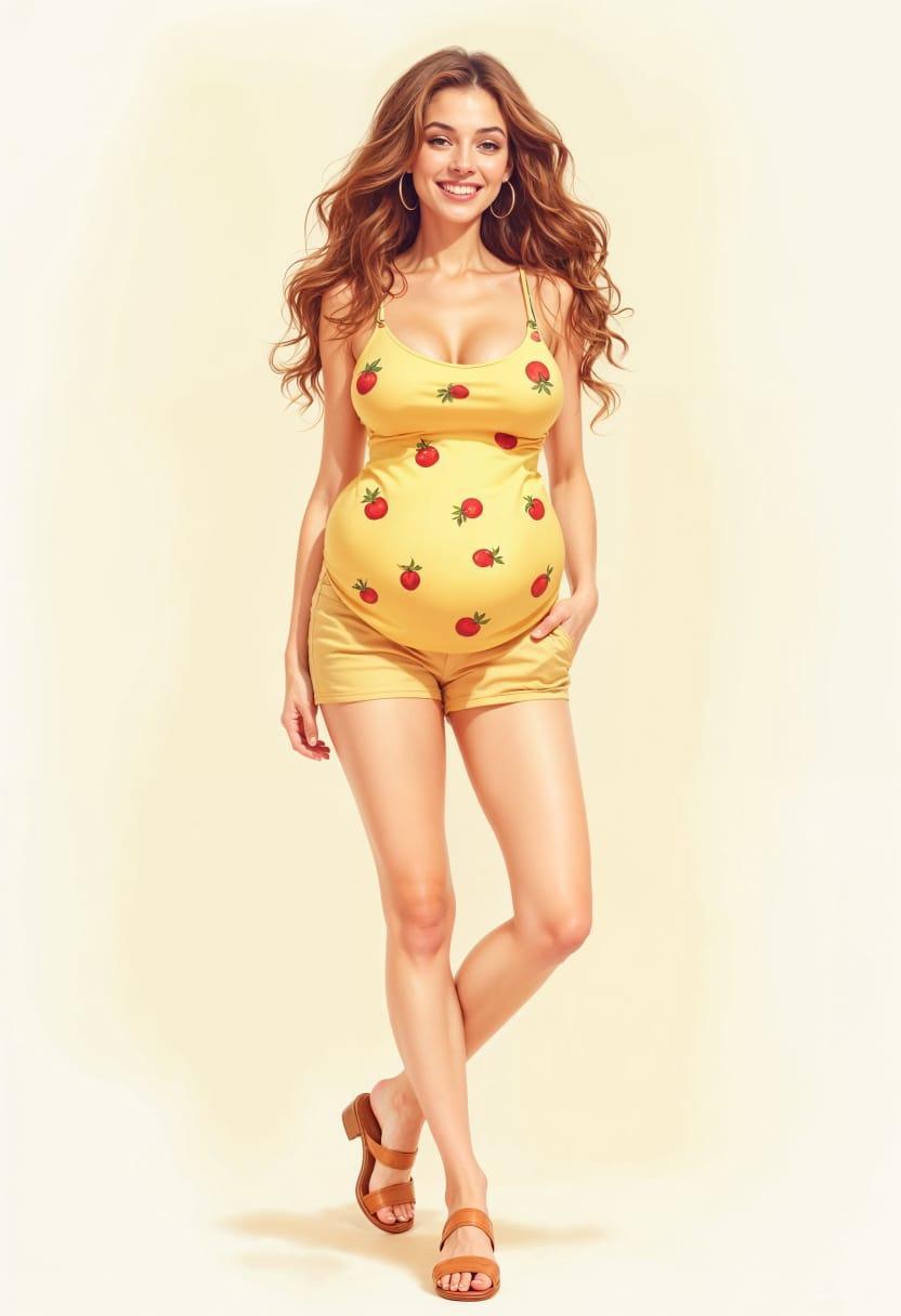 Picture of tomato sauce 12