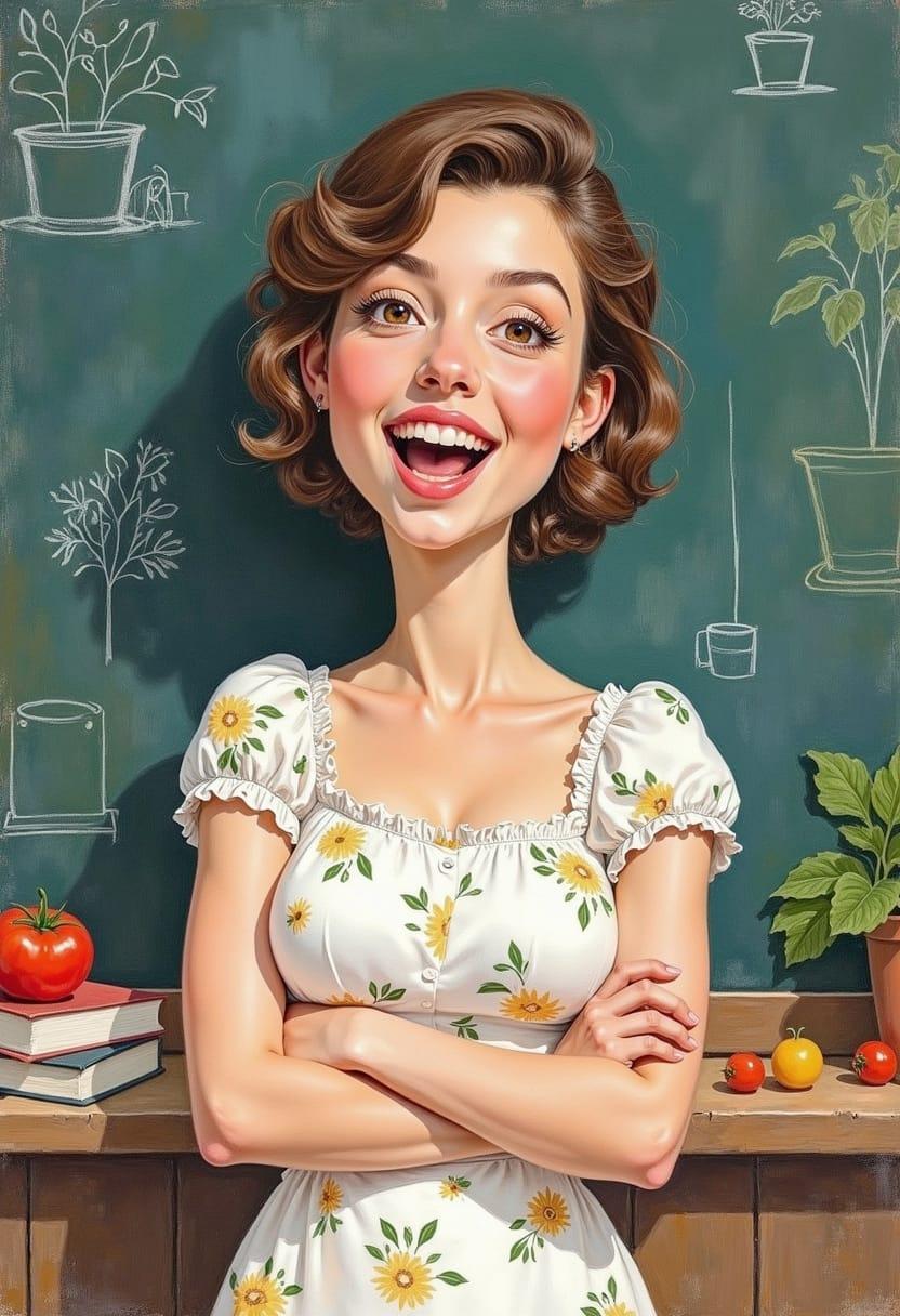 Pictures of all types of tomatoes 18