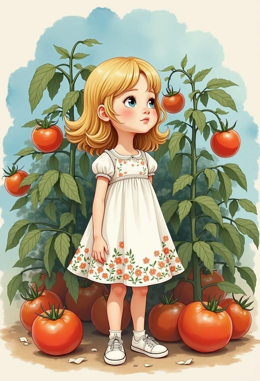 Pictures of black cherry tomatoes 12