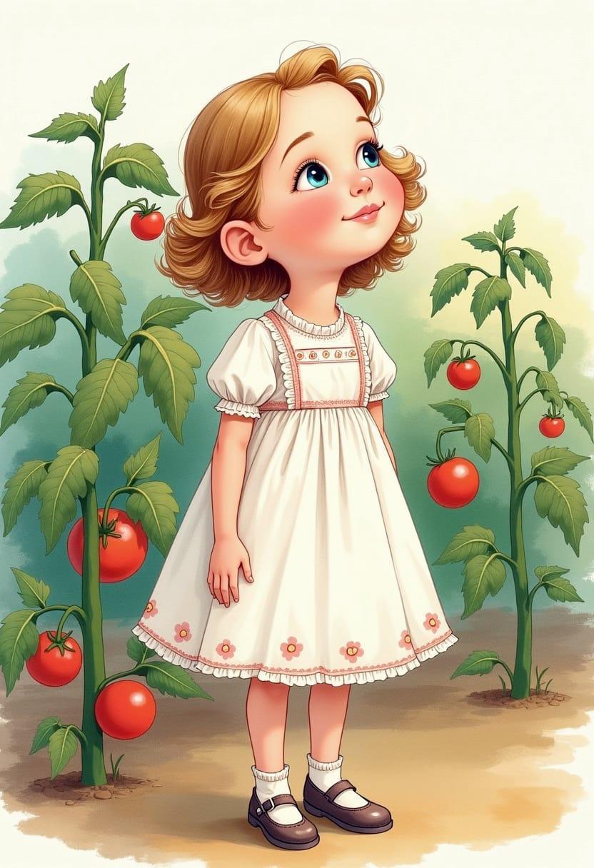 Pictures of black krim tomatoes 12
