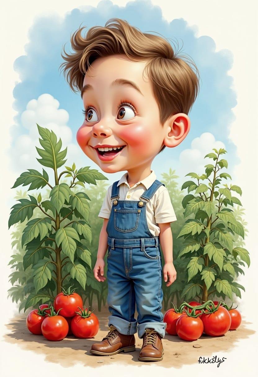 Pictures of canned tomatoes 12