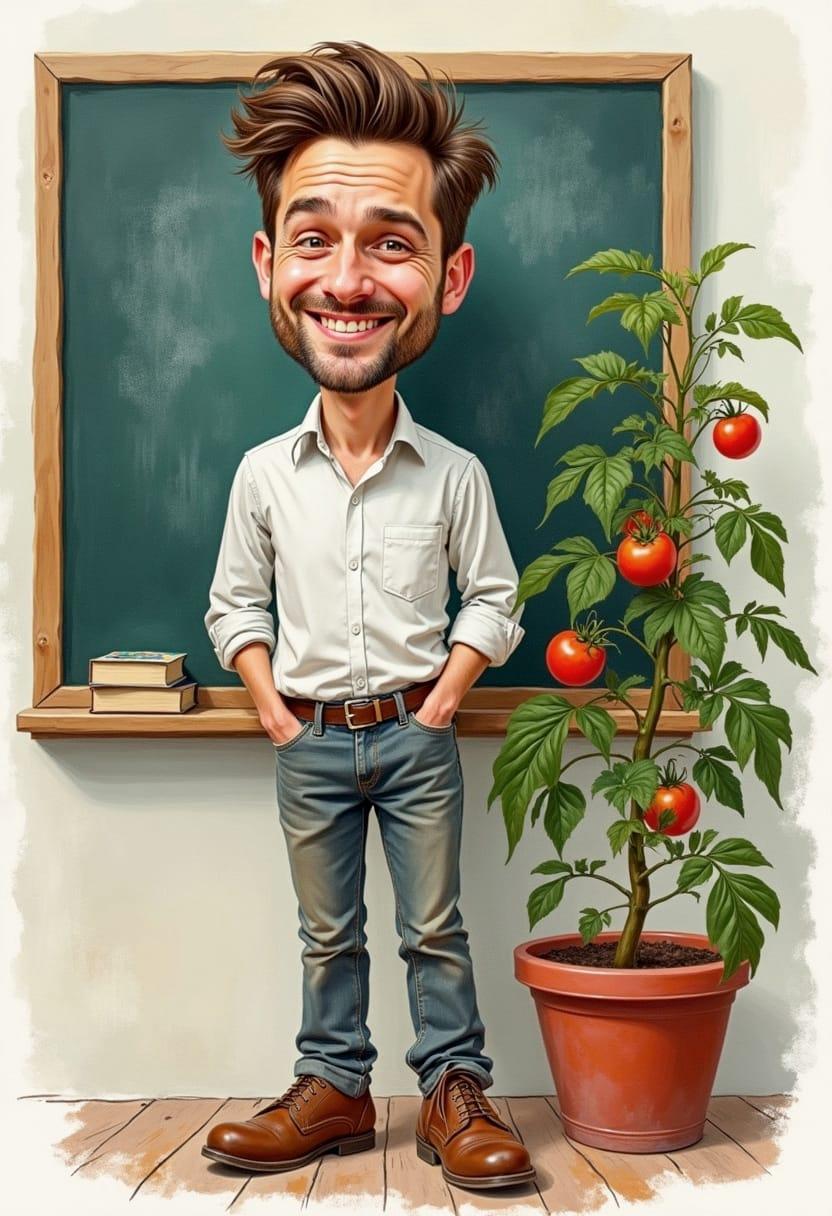 Pictures of canned tomatoes 14