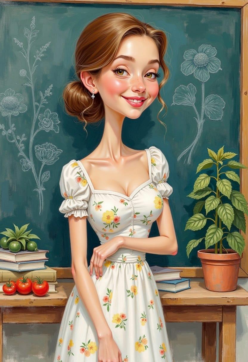 Pictures of canned tomatoes 18