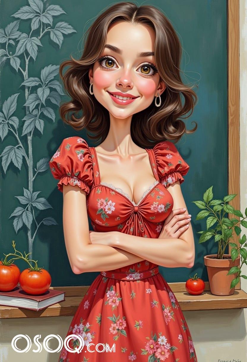 Pictures of canned tomatoes 19