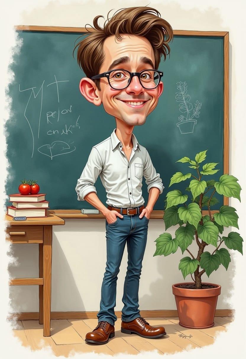 Pictures of celebrity tomatoes 12