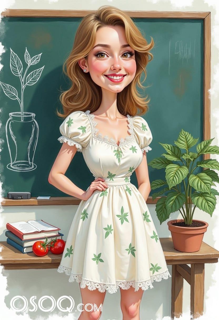 Pictures of celebrity tomatoes 17