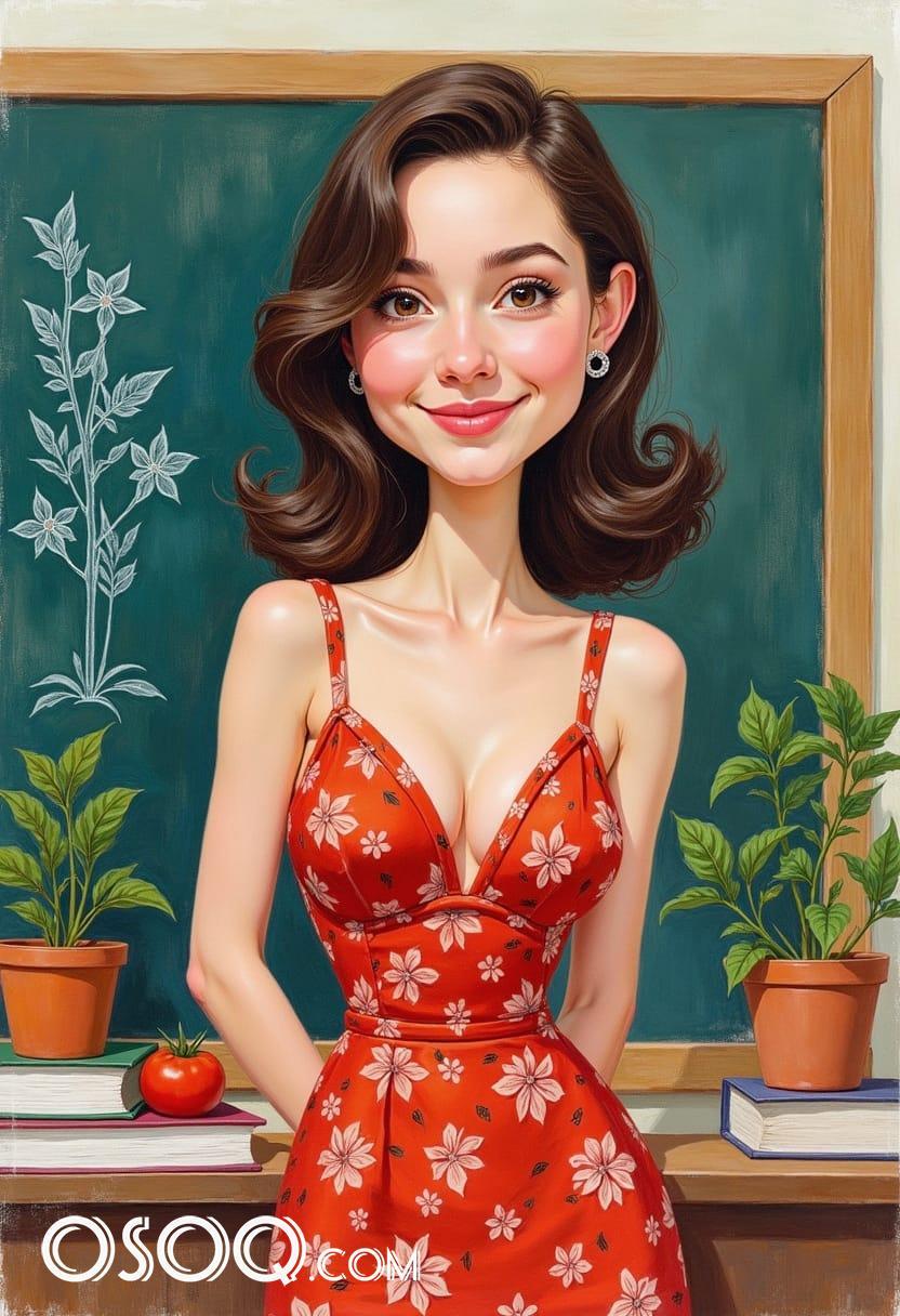 Pictures of celebrity tomatoes 19