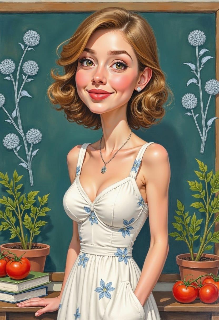 Pictures of cherry tomatoes growing 16