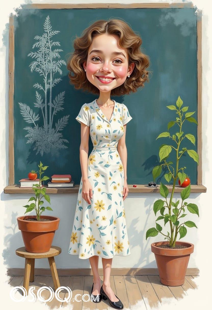 Pictures of different tomato plants 15