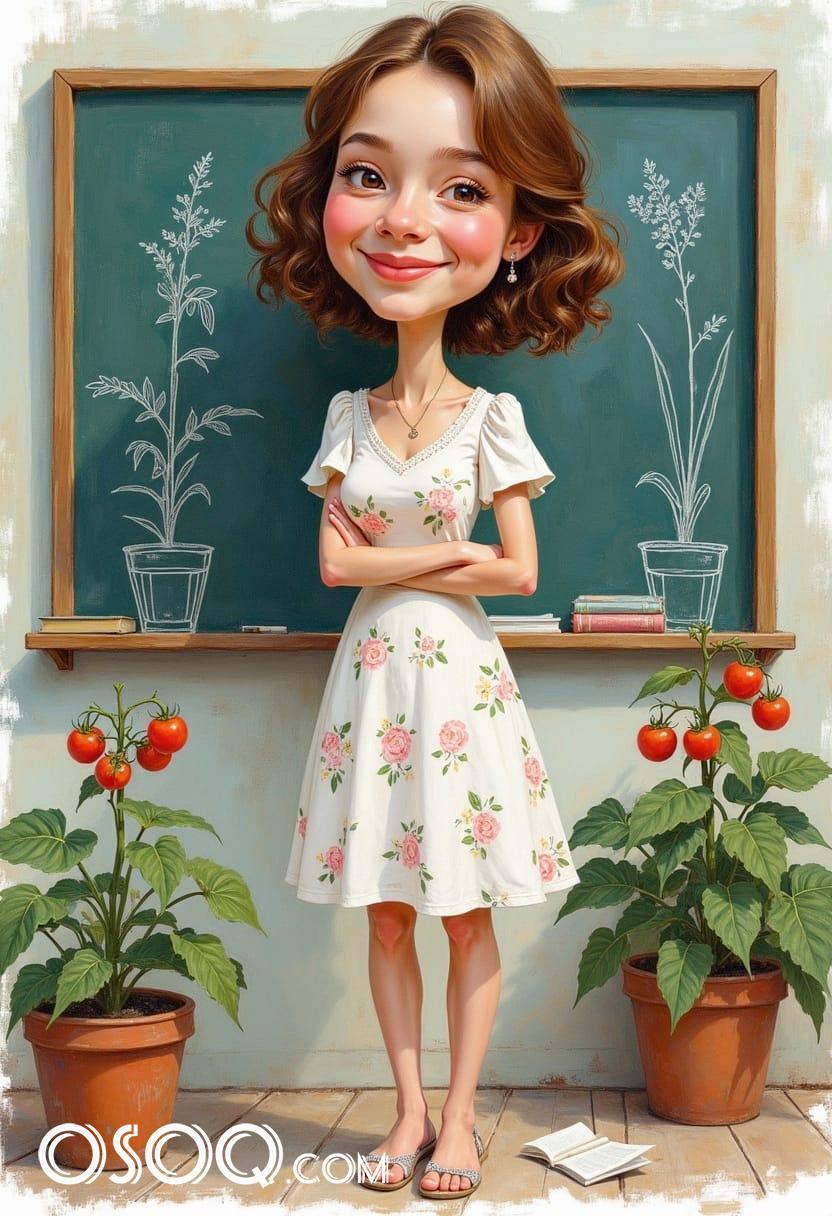 Pictures of healthy tomato plants 17