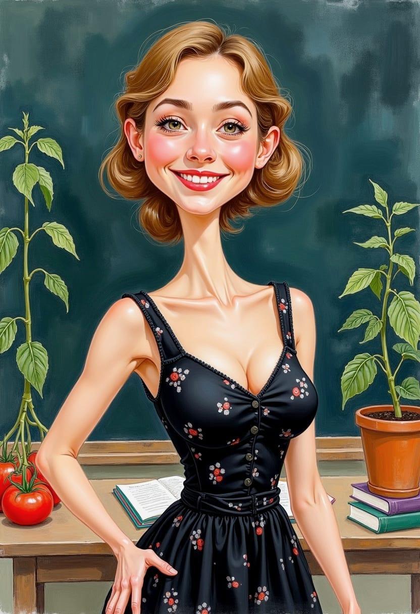 Pictures of red tomatoes 18
