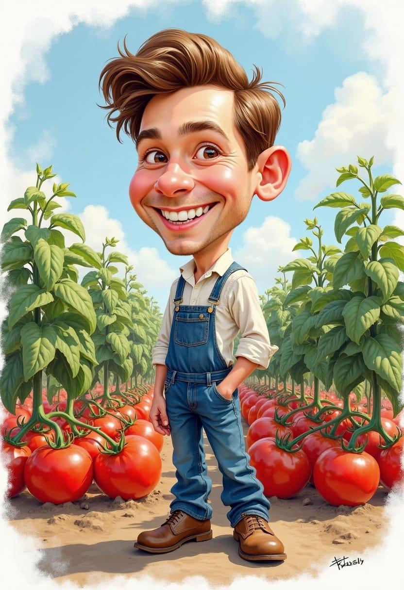 Pictures of roma tomato plants 14