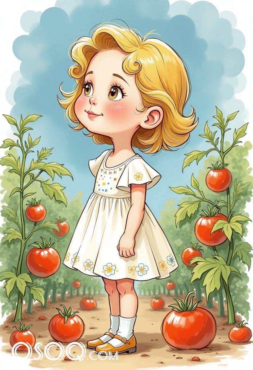 Pictures of san marzano tomatoes 01