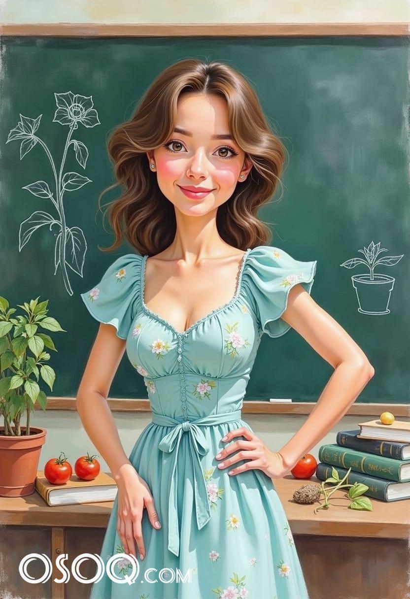 Pictures of tomato gardens 19