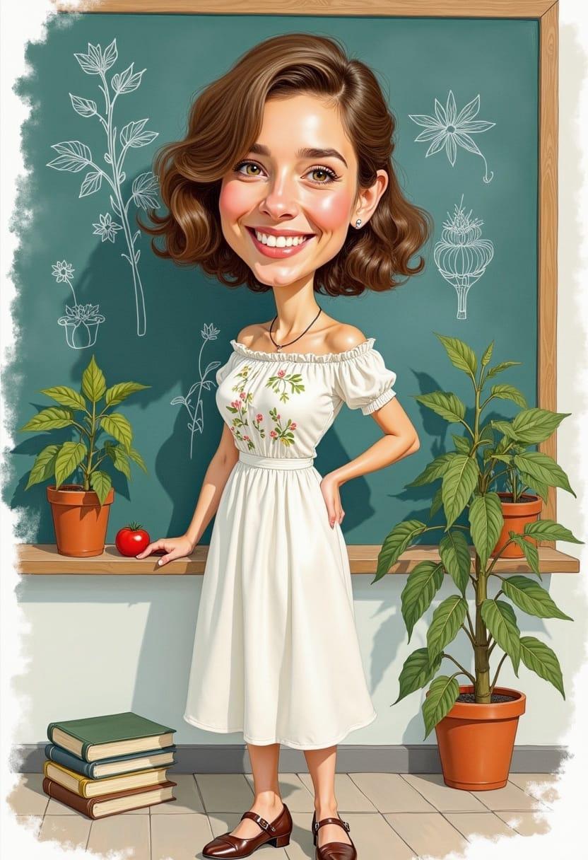 Pictures of tomato plant growing 02