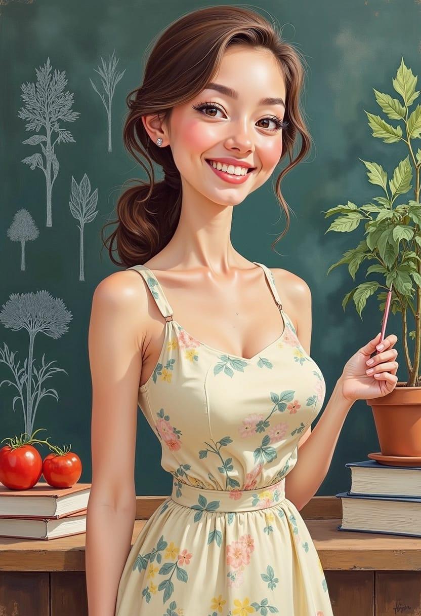 Pictures of tomato plant growing 20