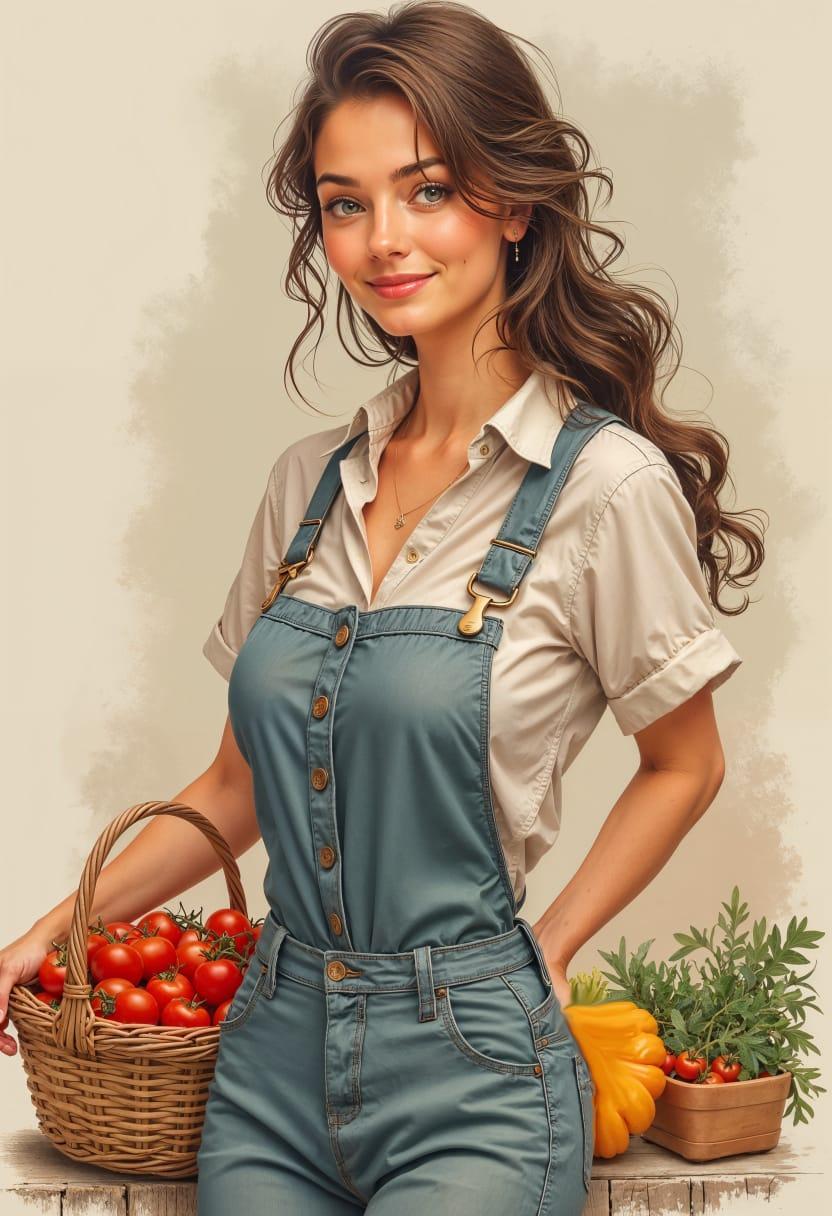 Pictures of tomato plant pests 18