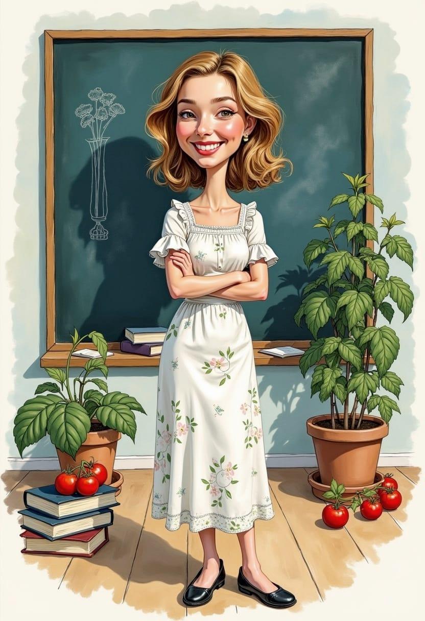Pictures of tomato plant seedlings 20