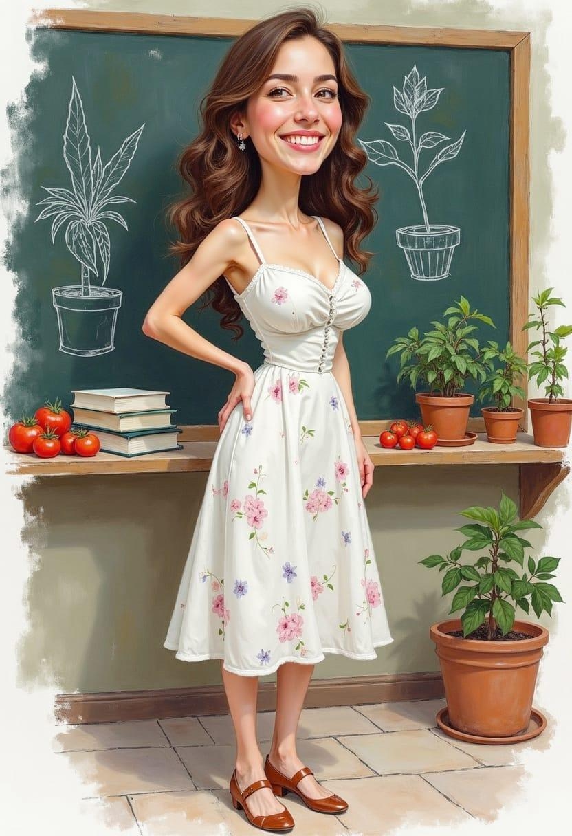 Pictures of young tomato plants 20