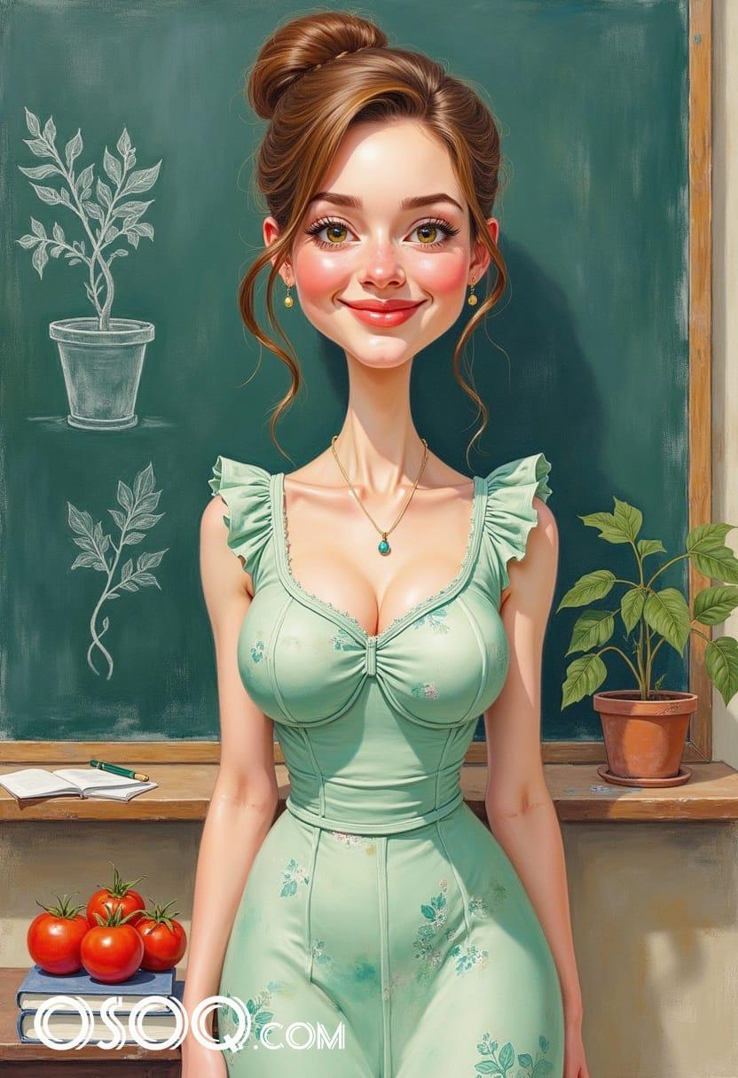 Red tomato images 19