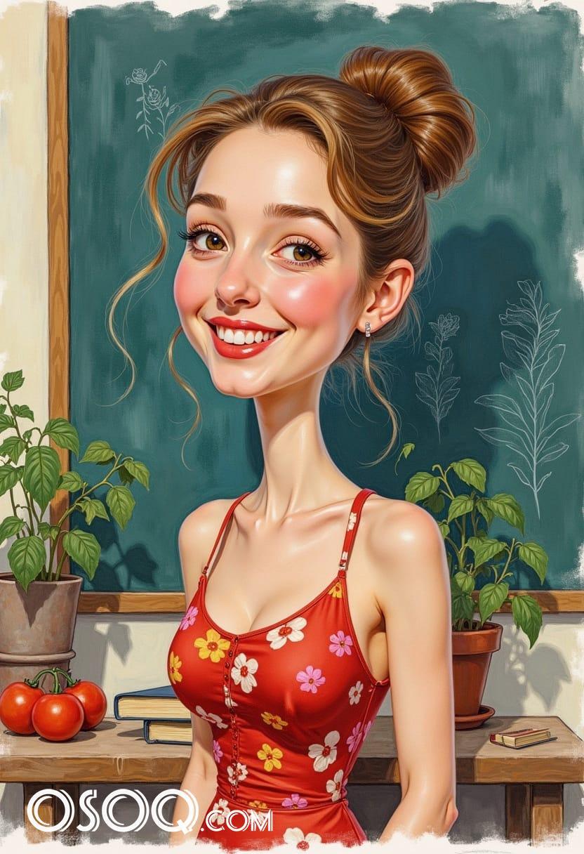 Sliced tomato images 03
