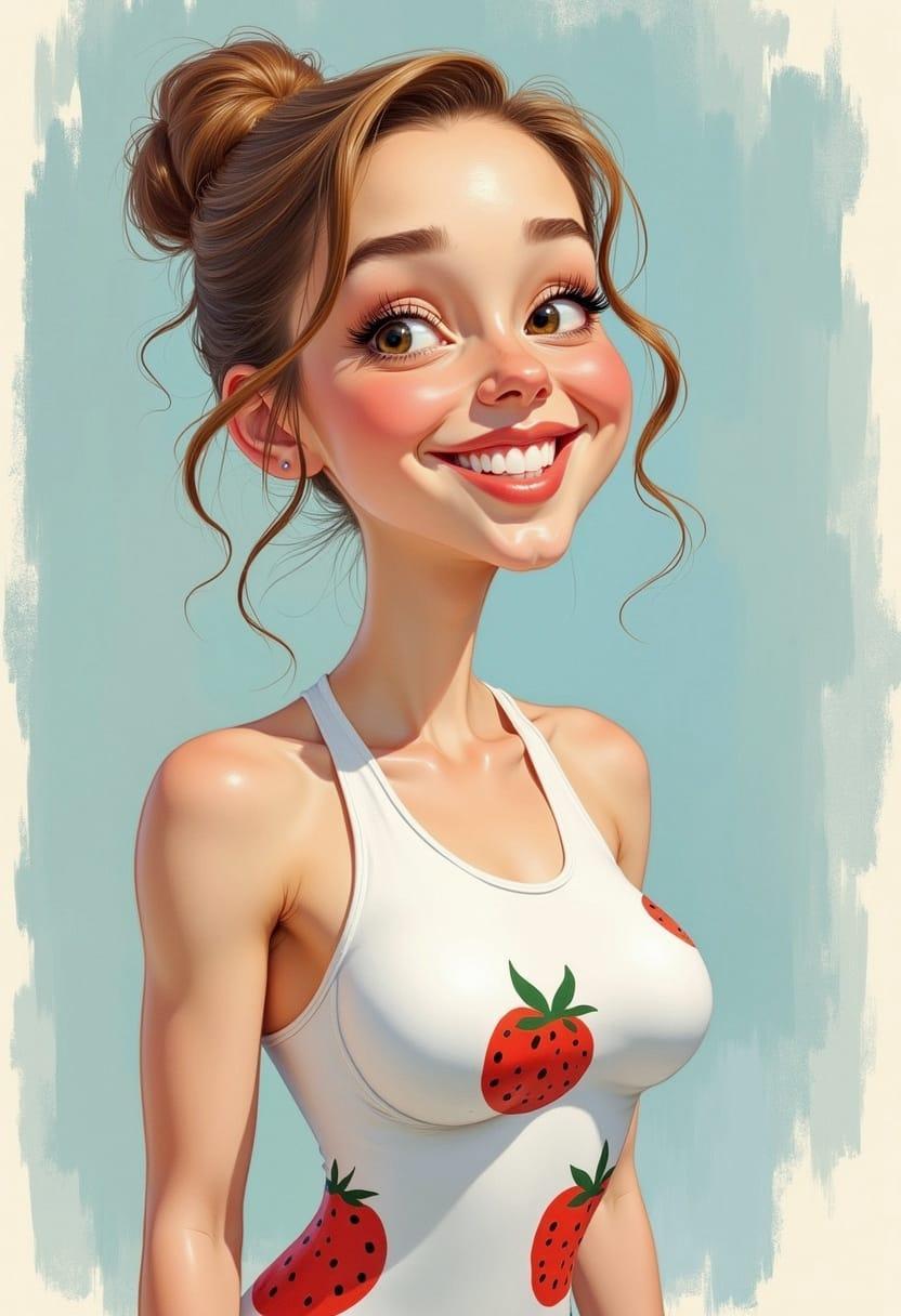 Sliced tomato images 06