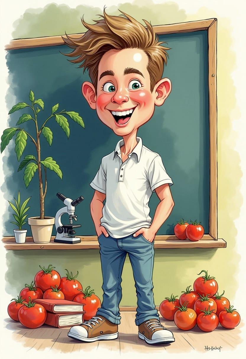 Sliced tomato images 14