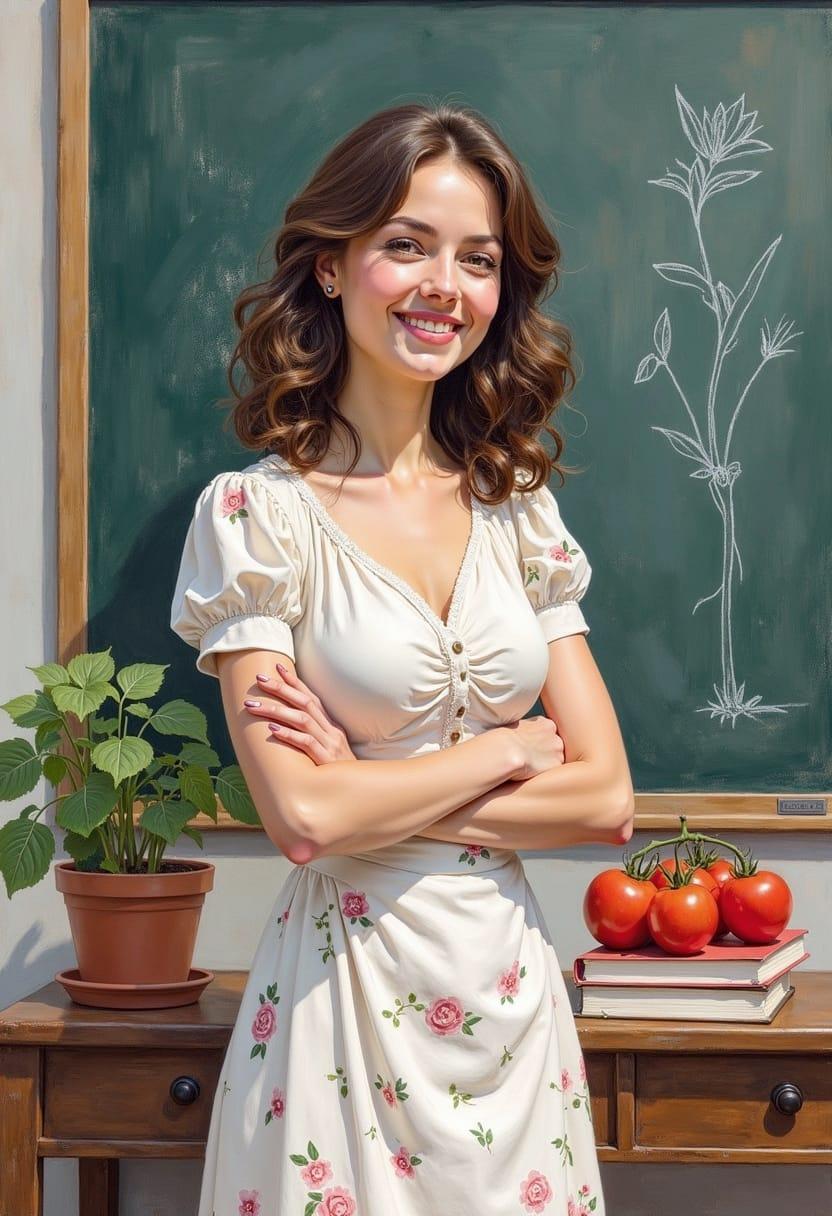 Sliced tomato images 20