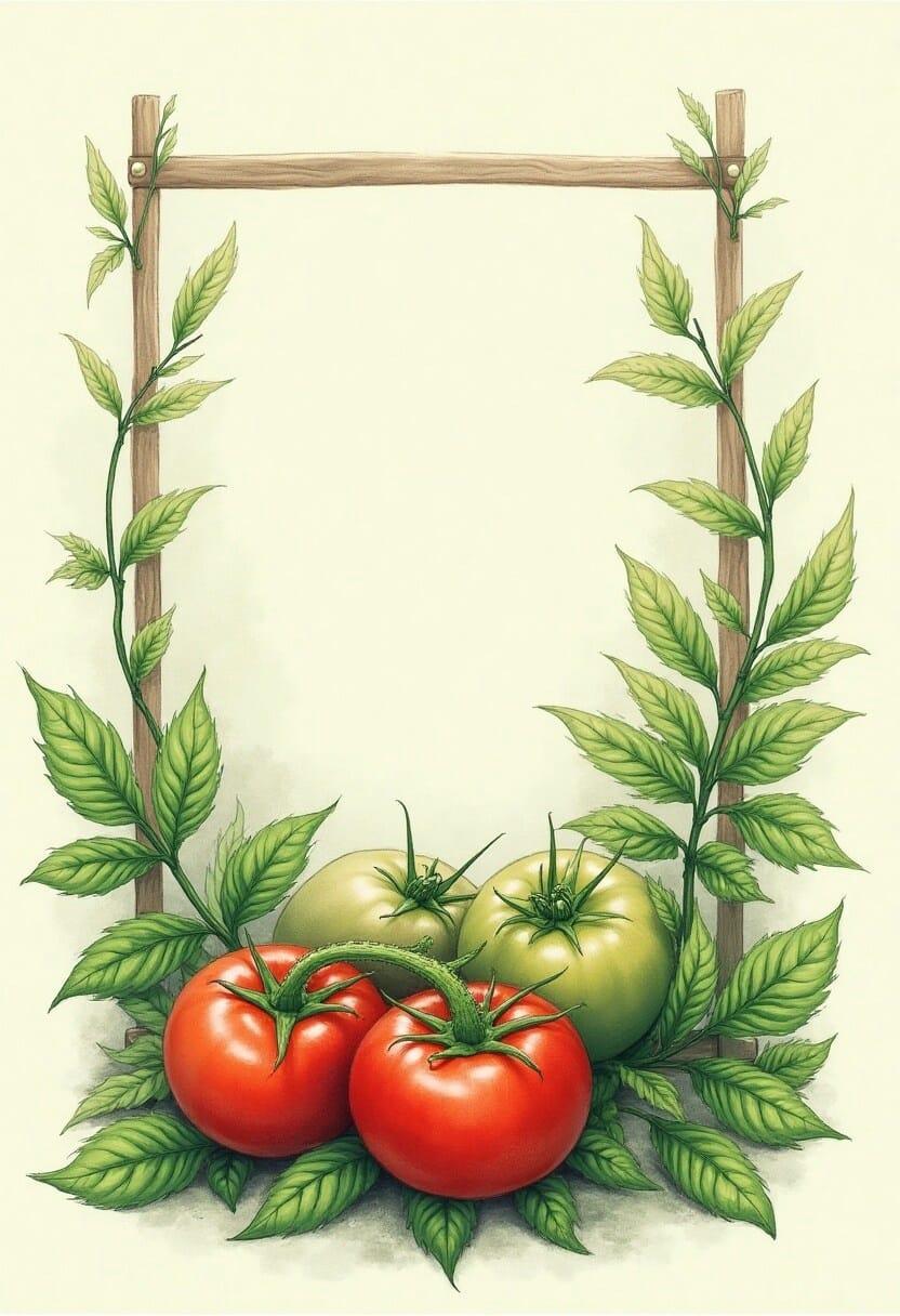 Tomato caterpillar pictures 06