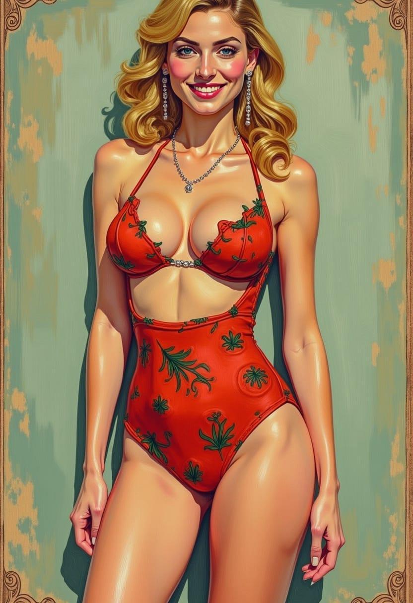 Tomato sauce pic 02