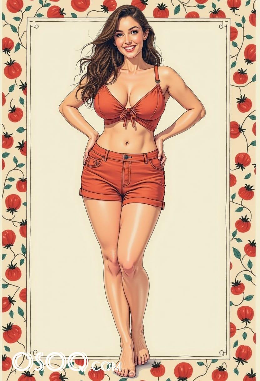 Tomato sauce pic 03