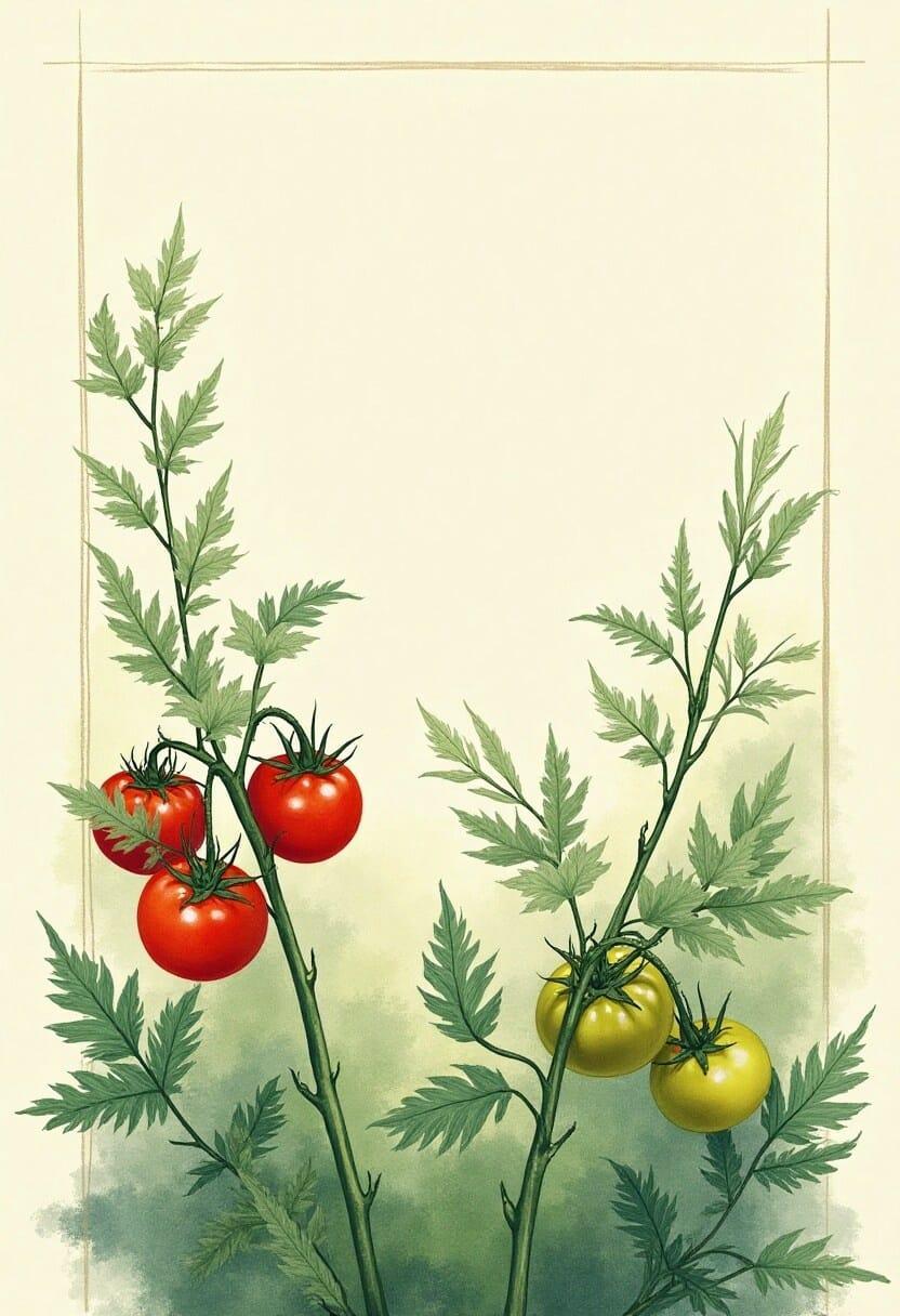 Tomato sauce pic 06